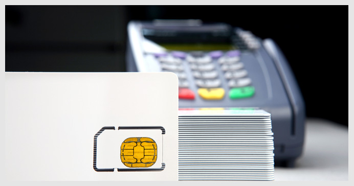 point of sale equipment finance perth